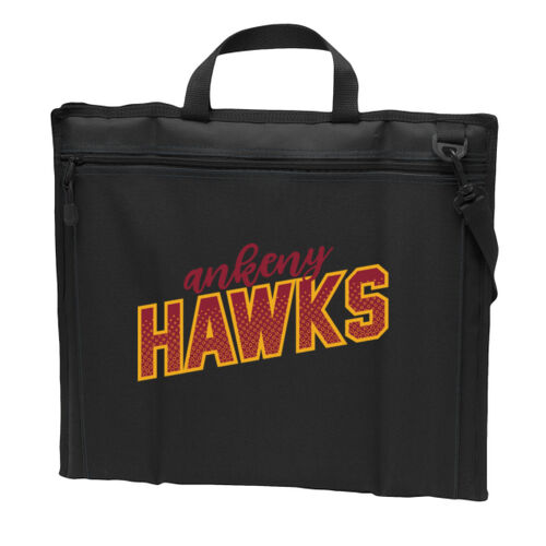 ACSD Stadium Seat Thumbnail