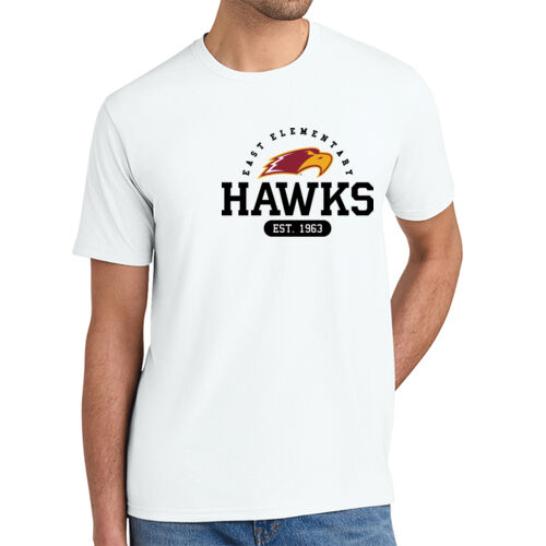 Adult Est 1963 Tee Thumbnail