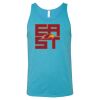 Triblend Tank Thumbnail