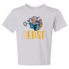 Dri-Power® Youth 50/50 T-Shirt Thumbnail