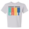 Dri-Power® Youth 50/50 T-Shirt Thumbnail