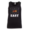 Youth Jersey Tank Thumbnail