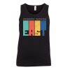 Youth Jersey Tank Thumbnail
