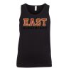 Youth Jersey Tank Thumbnail