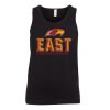 Youth Jersey Tank Thumbnail